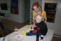 IMG_6258