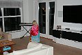 IMG_6259