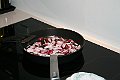 IMG_6266