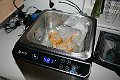 IMG_6267