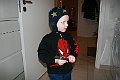 IMG_6269