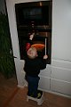 IMG_6272
