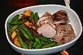 IMG_6274