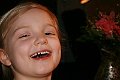 IMG_6280
