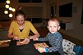 IMG_6283