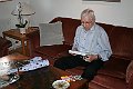 IMG_6239