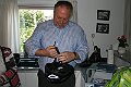 IMG_6242