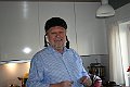IMG_6244