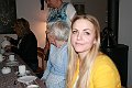 IMG_6246