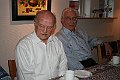 IMG_6247