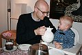 IMG_6248