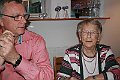 IMG_6249
