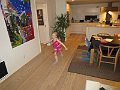 IMG_5491