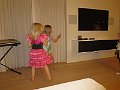 IMG_5510