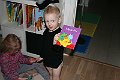 IMG_6439