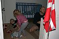 IMG_6441