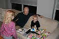 IMG_6447
