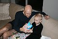 IMG_6449