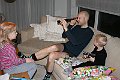 IMG_6451