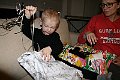 IMG_6456