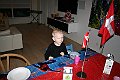 IMG_6460