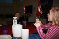 IMG_6461