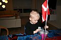 IMG_6463