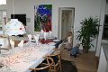 IMG_6465