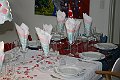 IMG_6466