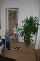 IMG_6468