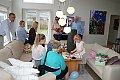 IMG_6474
