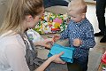 IMG_6478