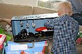 IMG_6480