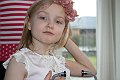 IMG_6482