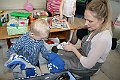 IMG_6484