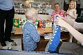 IMG_6485