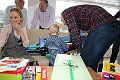 IMG_6487