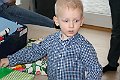IMG_6488