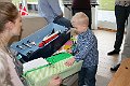 IMG_6489