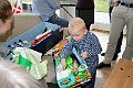 IMG_6490