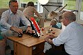 IMG_6493