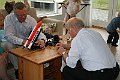IMG_6494