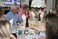 IMG_6496
