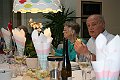 IMG_6499