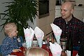 IMG_6501