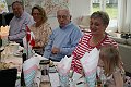 IMG_6502