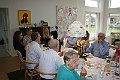IMG_6509