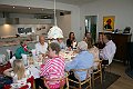 IMG_6511