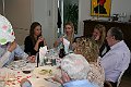 IMG_6514