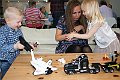 IMG_6516